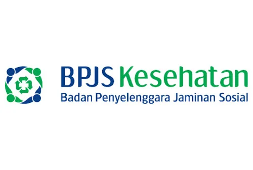 BPJS Kesehatan
