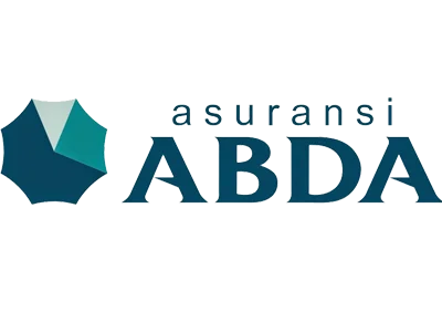 ABDA