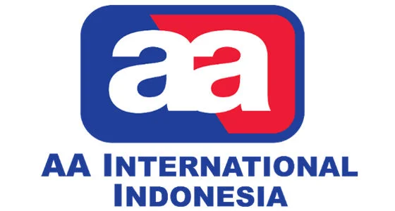 AA International Indonesia