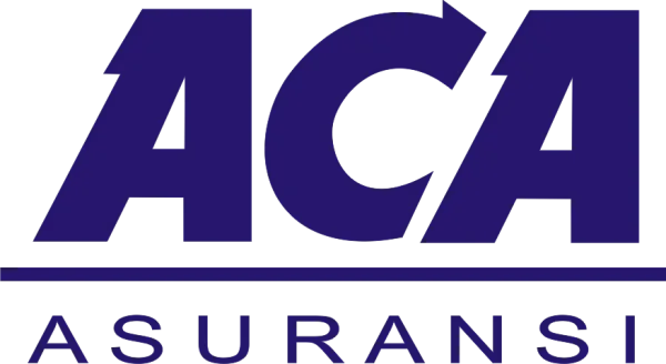 ACA Asuransi