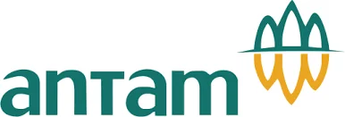 Antam