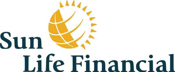Sun Life Financial