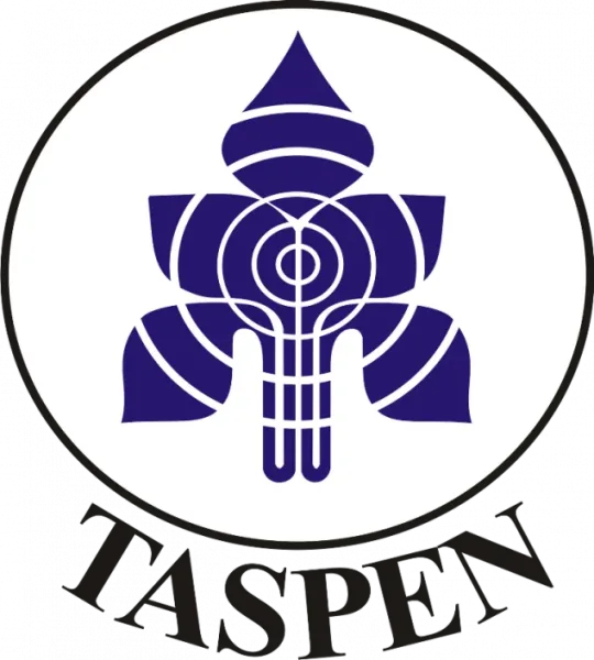 Taspen