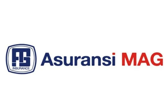 Asuransi MAG