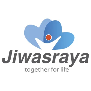 Jiwasraya