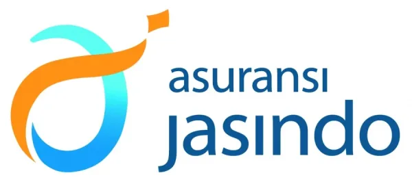 Asuransi Jasindo