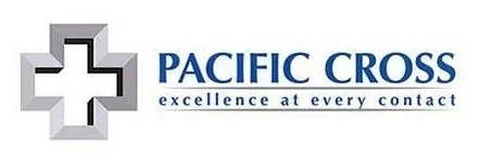 Pacific Cross