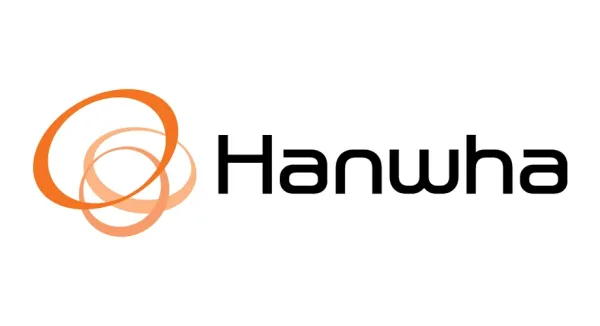 Hanwha Life