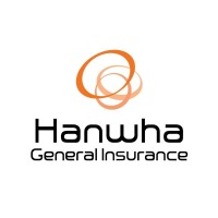 Hanwha General Insurance