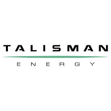 Talisman Energy