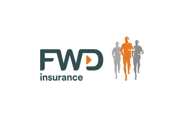 FWD Insurance