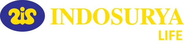Indosurya Life