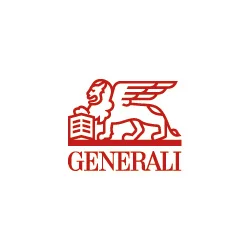 Generali Indonesia