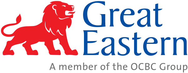 Great Eastern Life Indonesia
