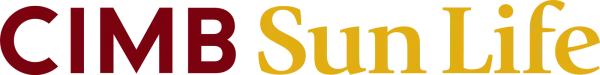 CIMB Sun Life