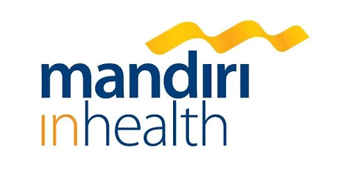Mandiri Inhealth