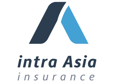 Intra Asia Insurance