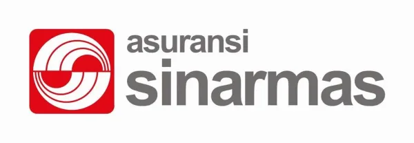 Asuransi Sinarmas