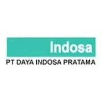 Indosa (PT Daya Indosa Pratama)