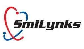 SmiLynks