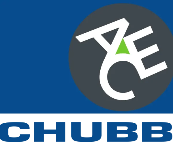 Chubb