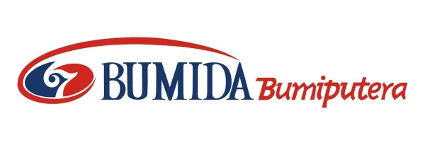 BUMIDA Bumiputera