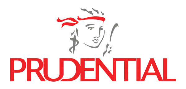 Prudential Indonesia
