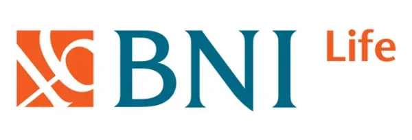 BNI Life