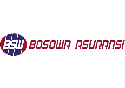 Bosowa Asuransi