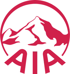 AIA Indonesia