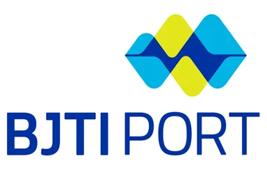 BJTI Port