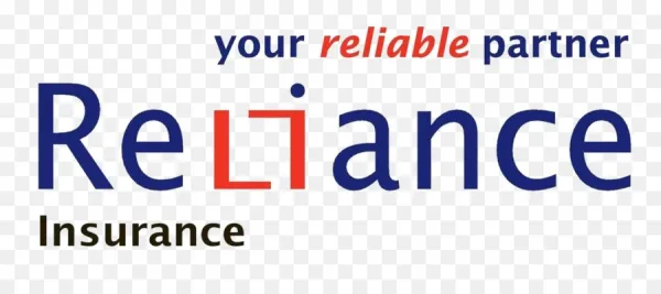 Reliance Insurance