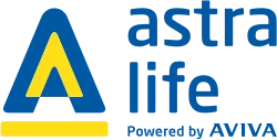 Astra Life