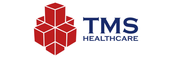 TMS
