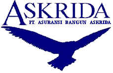 Askrida