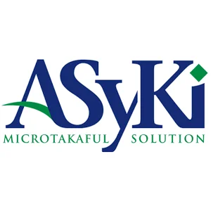 ASyKi