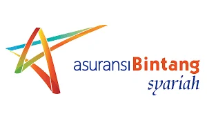 Asuransi Bintang Syariah
