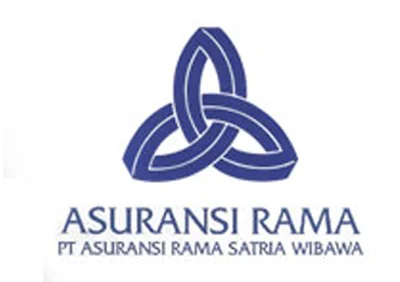 Asuransi Rama