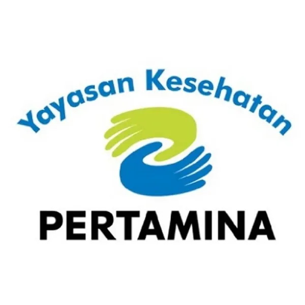 Yayasan Kesehatan Pertamina