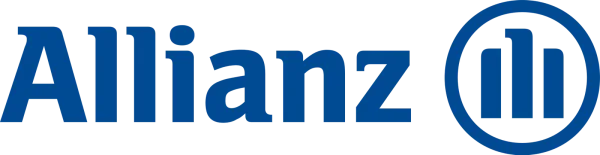 Allianz Indonesia