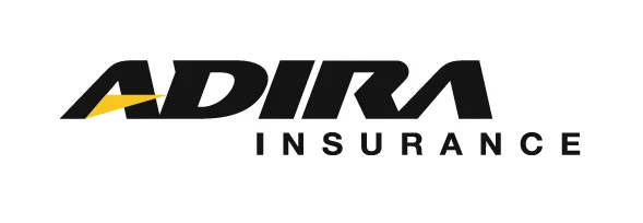 Adira Insurance