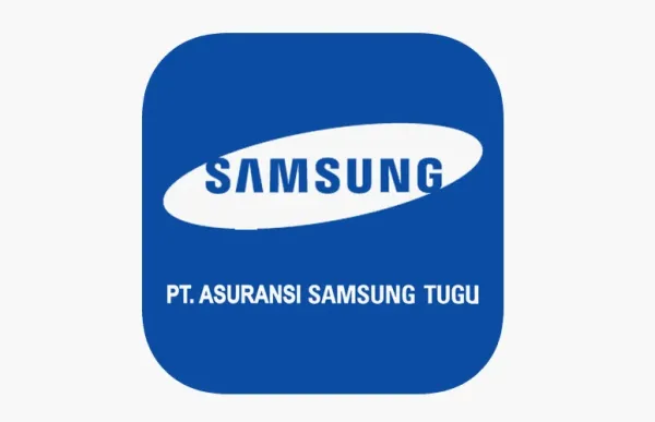 Samsung Fire & Marine Insurance