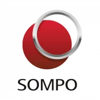 Sompo Insurance