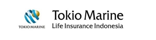 Tokio Marine Life Insurance