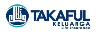 Takaful Keluarga