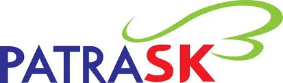 PatraSK