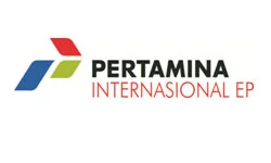 Pertamina International EP