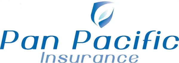 Pan Pacific Insurance