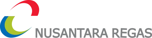 Nusantara Regas