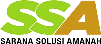SSA (Sarana Solusi Amanah)